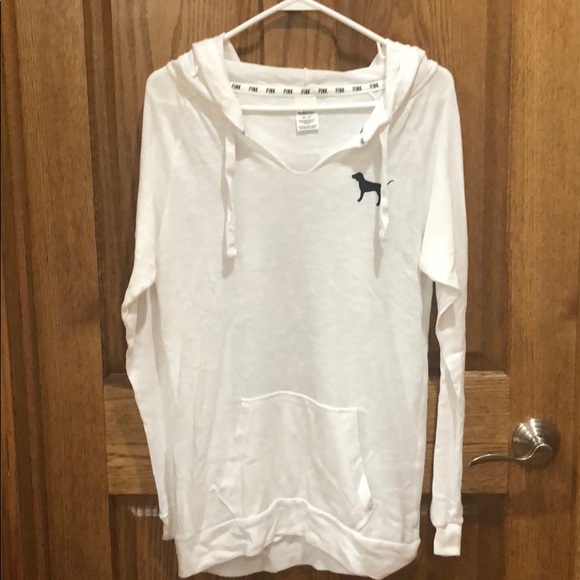 Sweatshirt - Picture 1 of 3